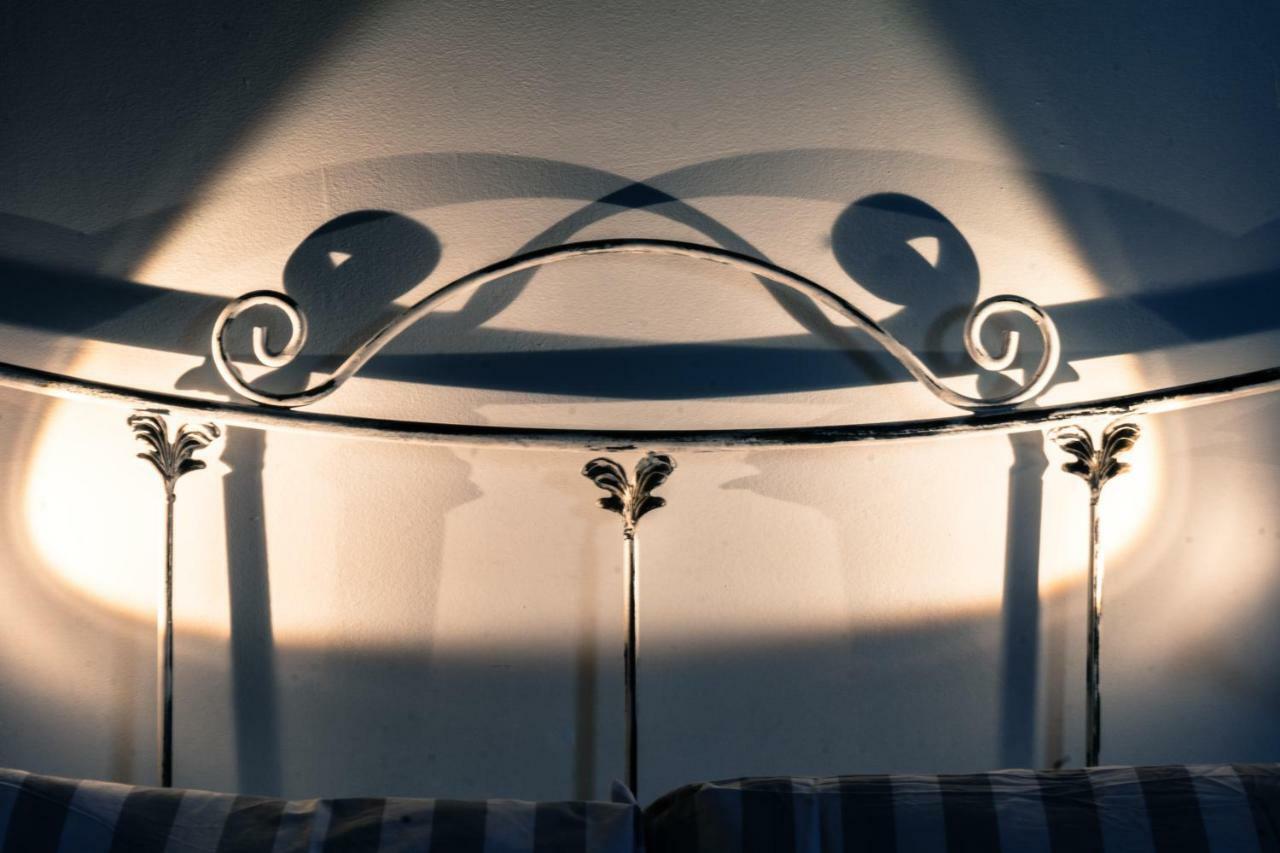 HervásLa Antigua Fondaアパートメント エクステリア 写真